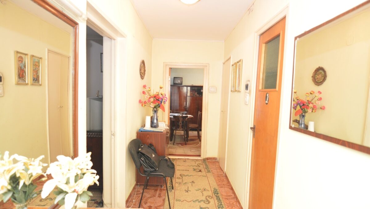 8-CRSImobiliare-Agentie-Imobiliara-Oferta-Vanzare-Apartament-2-Camere-Calea Vitan