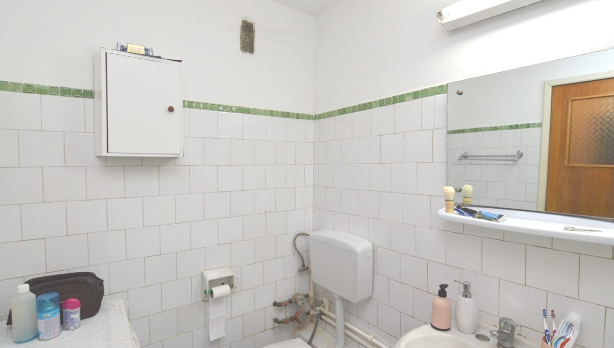 9-CRSImobiliare-Agentie-Imobiliara-Oferta-Vanzare-Apartament-2-Camere-Calea Vitan