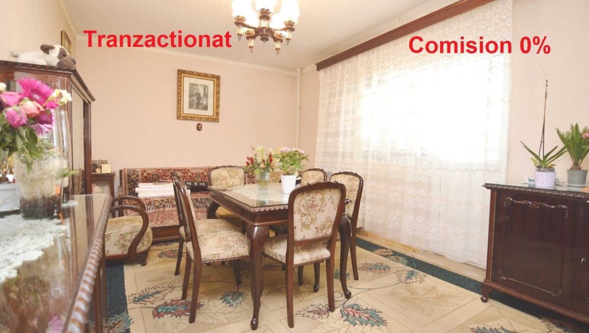 CRSImobiliare-Agentie-Imobiliara-Oferta-Vanzare-Apartament-2-Camere-Calea Vitan