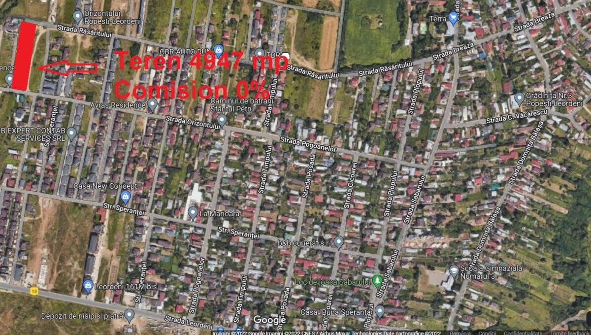 1-CRSImobiliare-Agentie-Imobiliara-Oferta-Vanzare-Teren-Popesti Leordeni