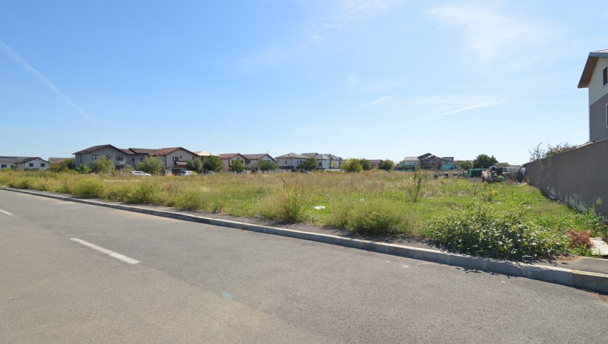 10-CRSImobiliare-Agentie-Imobiliara-Oferta-Vanzare-Teren-Popesti Leordeni