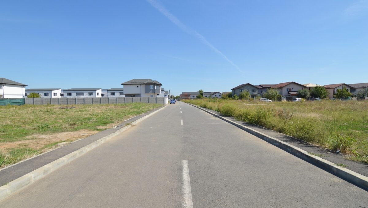 11-CRSImobiliare-Agentie-Imobiliara-Oferta-Vanzare-Teren-Popesti Leordeni