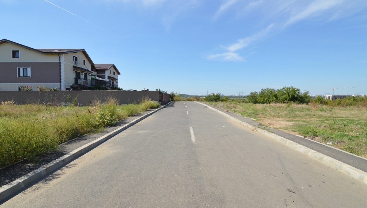 12-CRSImobiliare-Agentie-Imobiliara-Oferta-Vanzare-Teren-Popesti Leordeni