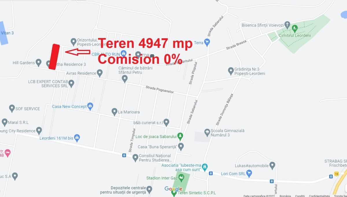 3-CRSImobiliare-Agentie-Imobiliara-Oferta-Vanzare-Teren-Popesti Leordeni