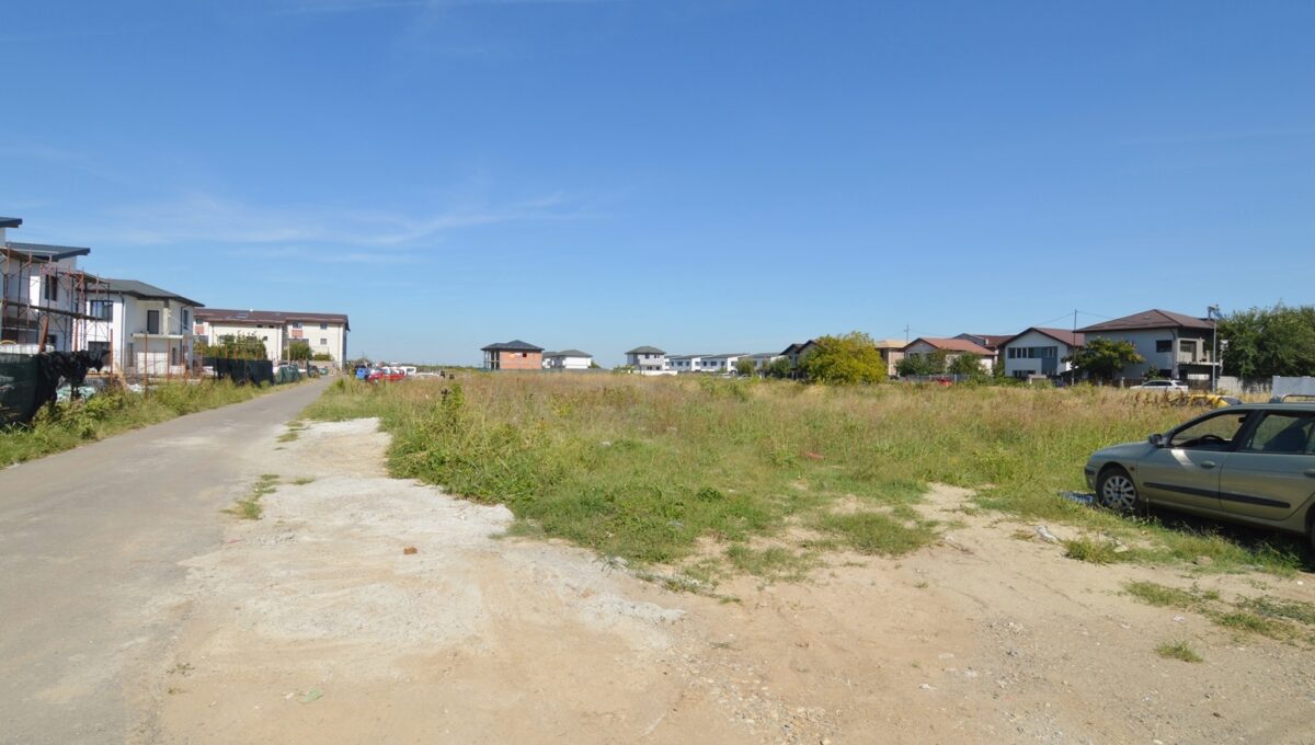 4-CRSImobiliare-Agentie-Imobiliara-Oferta-Vanzare-Teren-Popesti Leordeni