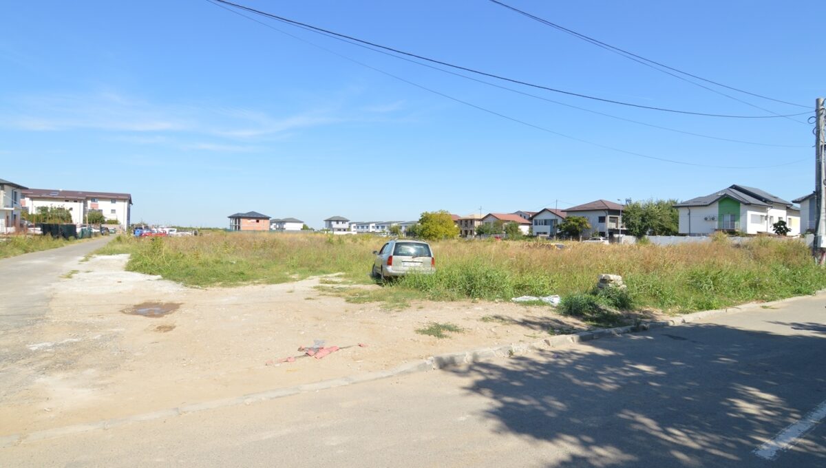 5-CRSImobiliare-Agentie-Imobiliara-Oferta-Vanzare-Teren-Popesti Leordeni