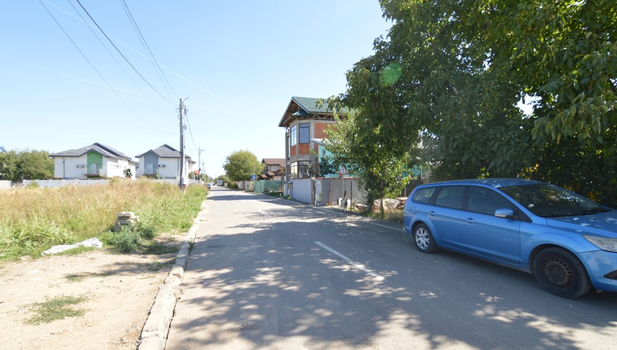 6-CRSImobiliare-Agentie-Imobiliara-Oferta-Vanzare-Teren-Popesti Leordeni