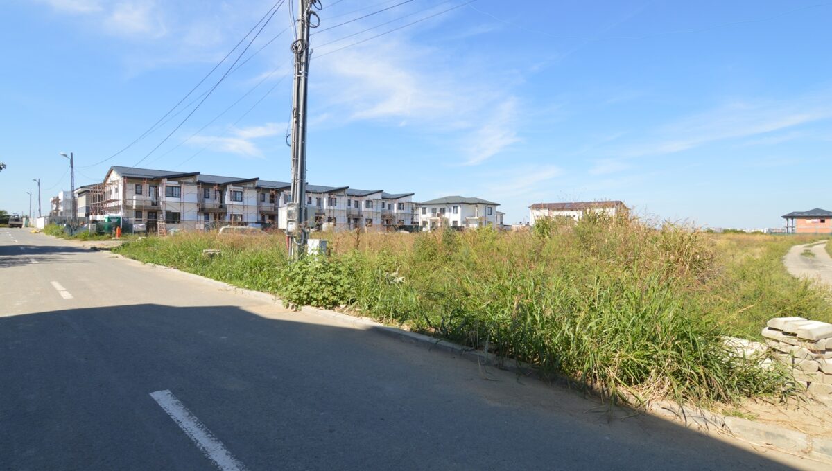 7-CRSImobiliare-Agentie-Imobiliara-Oferta-Vanzare-Teren-Popesti Leordeni