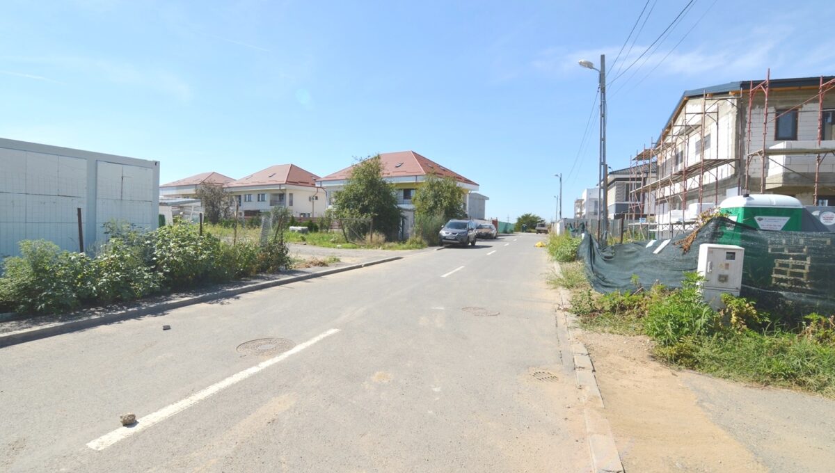 8-CRSImobiliare-Agentie-Imobiliara-Oferta-Vanzare-Teren-Popesti Leordeni