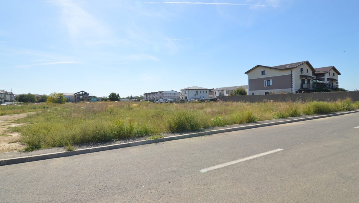 9-CRSImobiliare-Agentie-Imobiliara-Oferta-Vanzare-Teren-Popesti Leordeni