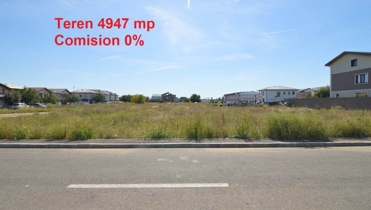 CRSImobiliare-Agentie-Imobiliara-Oferta-Vanzare-Teren-Popesti-Leordeni