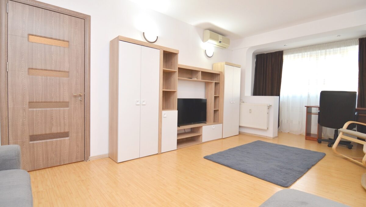 1-CRSImobiliare-Agentie-Imobiliara-Oferta-Inchiriere-Apartament-2-Camere-Titan