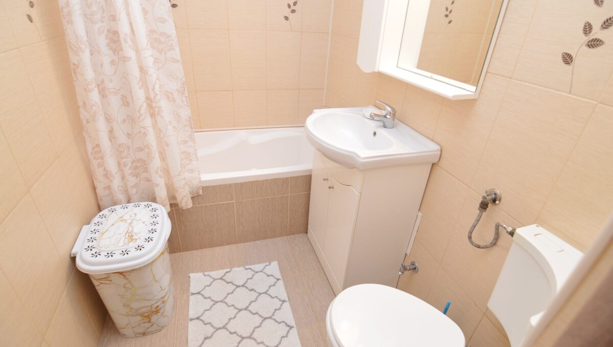 10-CRSImobiliare-Agentie-Imobiliara-Oferta-Inchiriere-Apartament-2-Camere-Titan