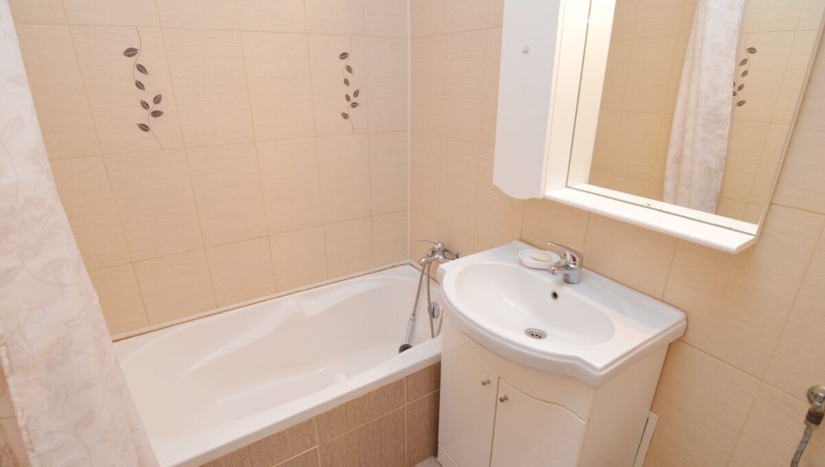 11-CRSImobiliare-Agentie-Imobiliara-Oferta-Inchiriere-Apartament-2-Camere-Titan