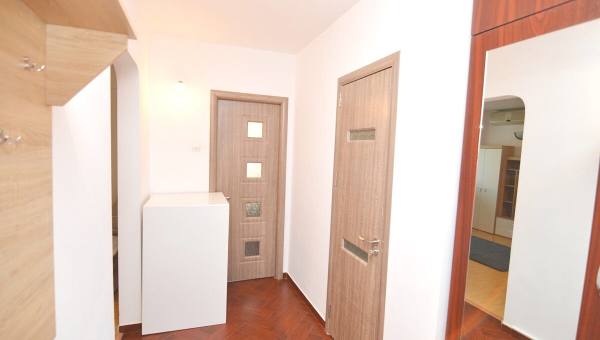 12-CRSImobiliare-Agentie-Imobiliara-Oferta-Inchiriere-Apartament-2-Camere-Titan