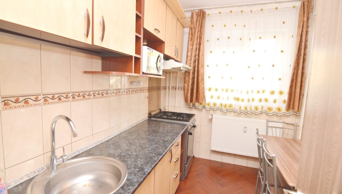 13-CRSImobiliare-Agentie-Imobiliara-Oferta-Inchiriere-Apartament-2-Camere-Titan