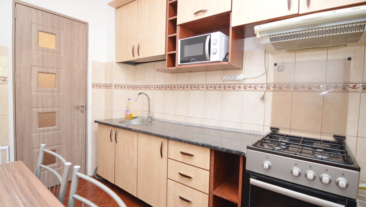 14-CRSImobiliare-Agentie-Imobiliara-Oferta-Inchiriere-Apartament-2-Camere-Titan