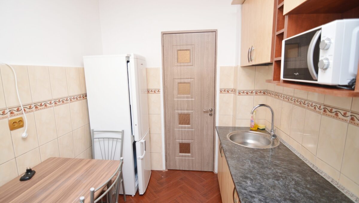 15-CRSImobiliare-Agentie-Imobiliara-Oferta-Inchiriere-Apartament-2-Camere-Titan
