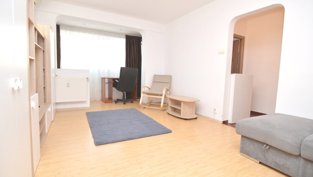 2-CRSImobiliare-Agentie-Imobiliara-Oferta-Inchiriere-Apartament-2-Camere-Titan