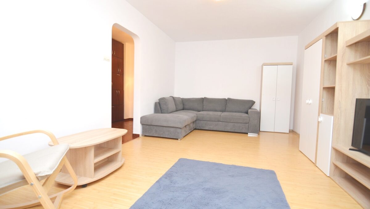 3-CRSImobiliare-Agentie-Imobiliara-Oferta-Inchiriere-Apartament-2-Camere-Titan