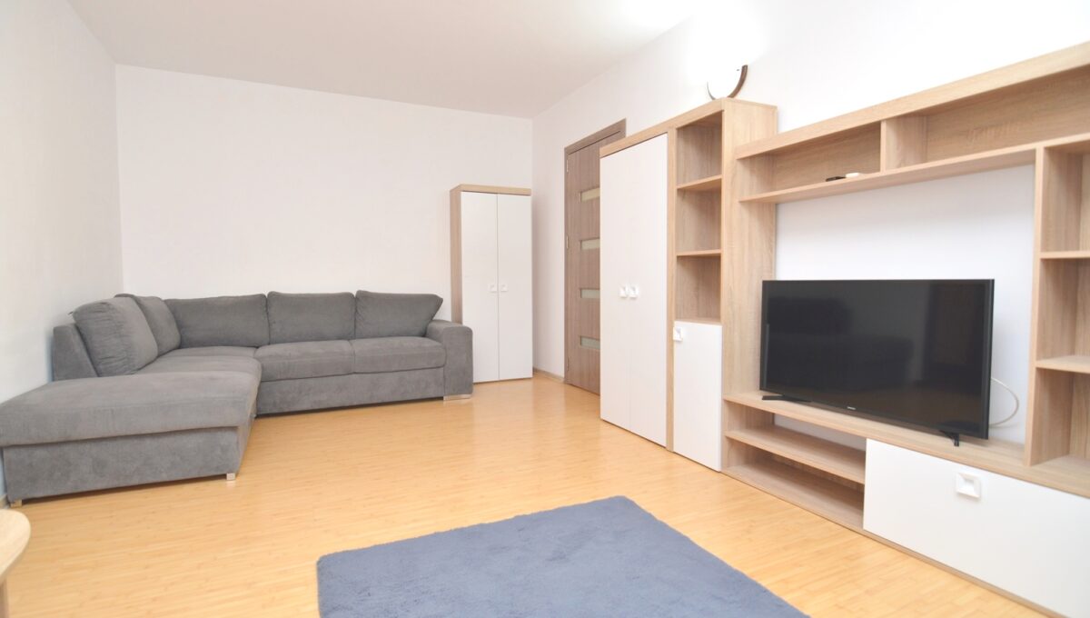 4-CRSImobiliare-Agentie-Imobiliara-Oferta-Inchiriere-Apartament-2-Camere-Titan