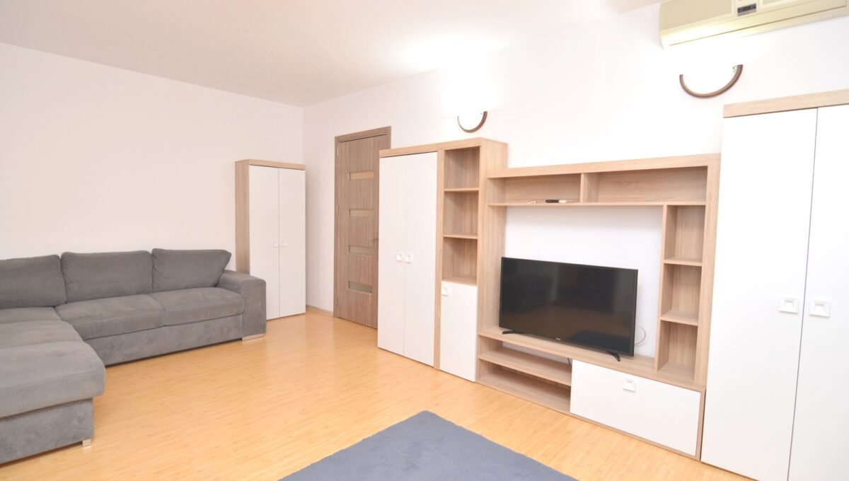 5-CRSImobiliare-Agentie-Imobiliara-Oferta-Inchiriere-Apartament-2-Camere-Titan