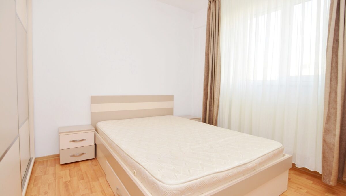 6-CRSImobiliare-Agentie-Imobiliara-Oferta-Inchiriere-Apartament-2-Camere-Titan