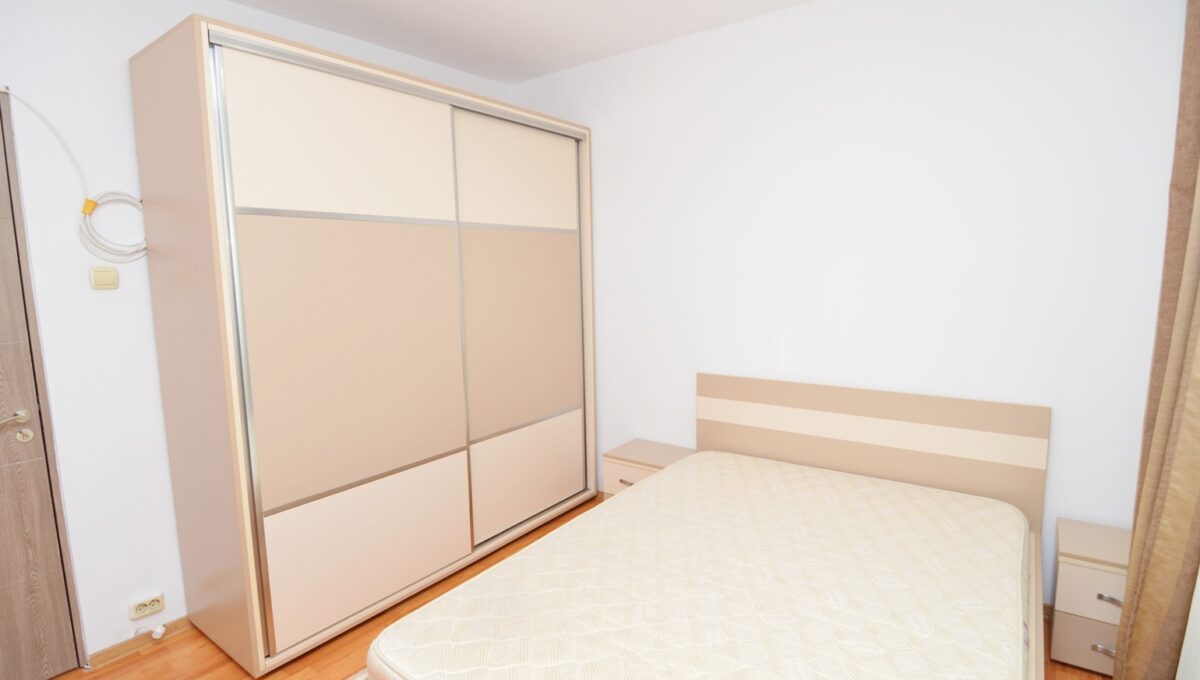 7-CRSImobiliare-Agentie-Imobiliara-Oferta-Inchiriere-Apartament-2-Camere-Titan