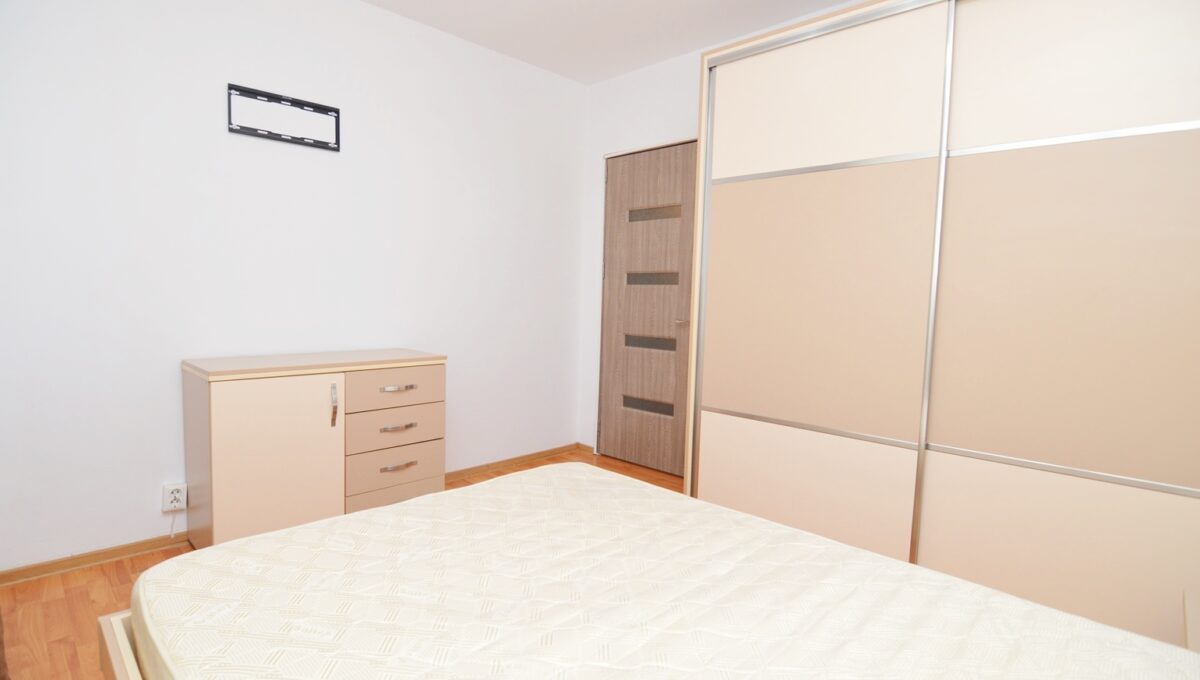 8-CRSImobiliare-Agentie-Imobiliara-Oferta-Inchiriere-Apartament-2-Camere-Titan