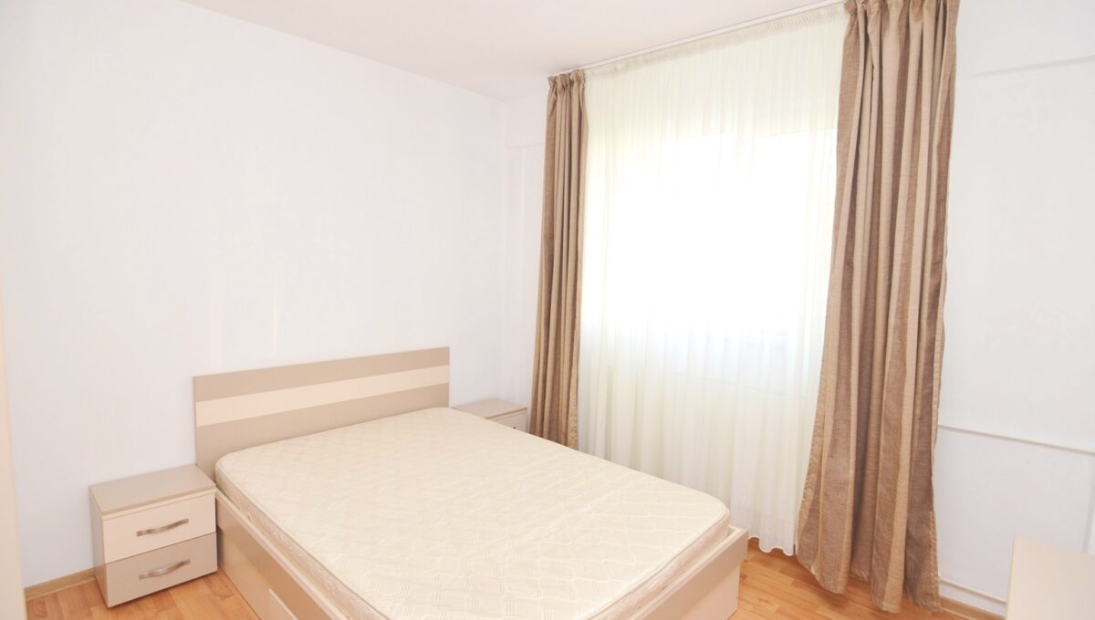 9-CRSImobiliare-Agentie-Imobiliara-Oferta-Inchiriere-Apartament-2-Camere-Titan