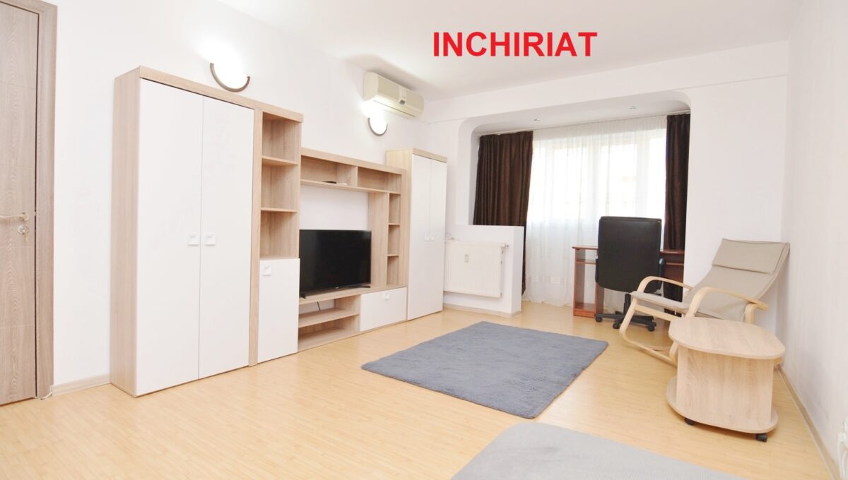CRSImobiliare-Agentie-Imobiliara-Oferta-Inchiriere-Apartament-2-Camere-Titan