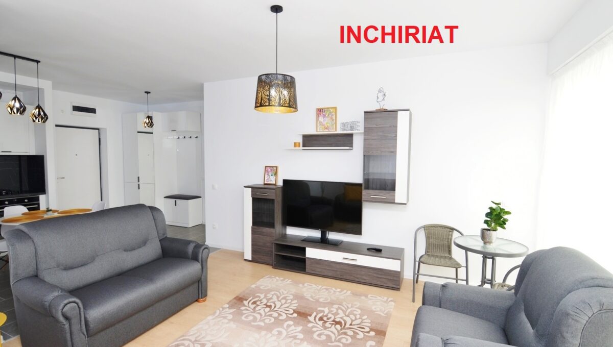 CRSImobiliare-Agentie-Imobiliara-Oferta-Inchiriere-Apartament-2-Camere-Atria-Uban-Resort