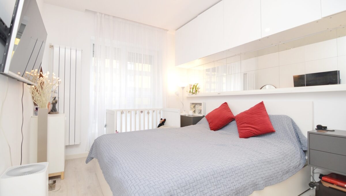 10-CRSImobiliare-Agentie-Imobiliara-Oferta-Vanzare-Apartament-3-Camere-Titan-Hercesa Vivenda