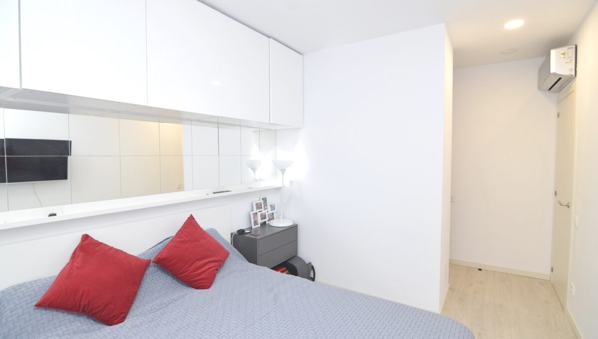 12-CRSImobiliare-Agentie-Imobiliara-Oferta-Vanzare-Apartament-3-Camere-Titan-Hercesa Vivenda