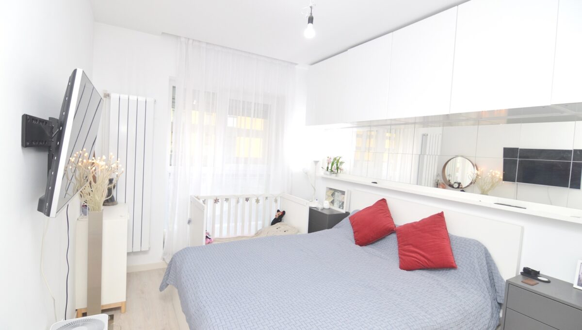 13-CRSImobiliare-Agentie-Imobiliara-Oferta-Vanzare-Apartament-3-Camere-Titan-Hercesa Vivenda