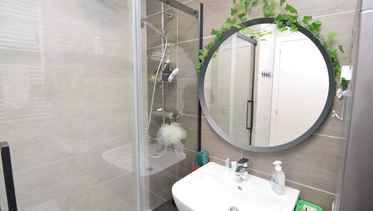 14-CRSImobiliare-Agentie-Imobiliara-Oferta-Vanzare-Apartament-3-Camere-Titan-Hercesa Vivenda