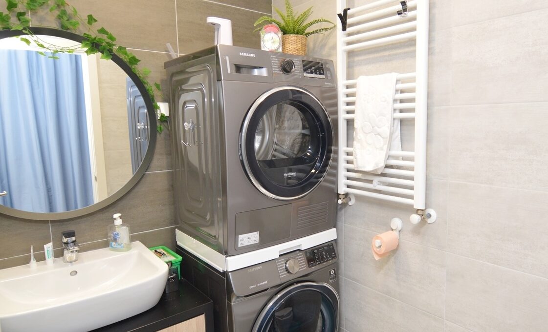 15-CRSImobiliare-Agentie-Imobiliara-Oferta-Vanzare-Apartament-3-Camere-Titan-Hercesa Vivenda