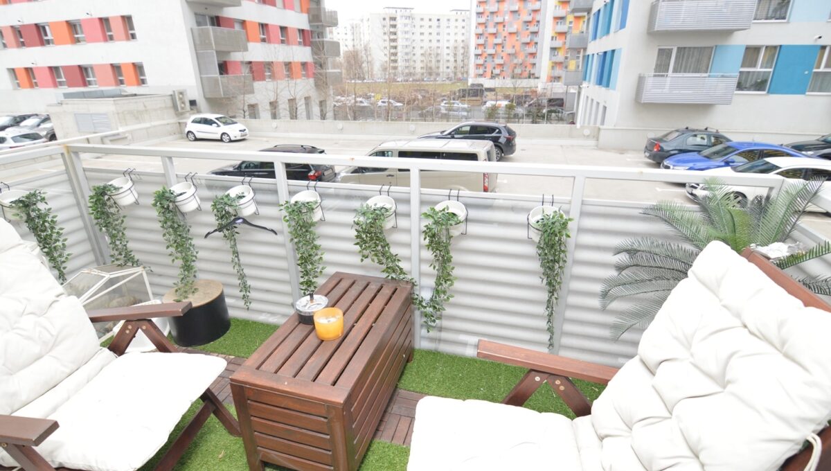 18-CRSImobiliare-Agentie-Imobiliara-Oferta-Vanzare-Apartament-3-Camere-Titan-Hercesa Vivenda