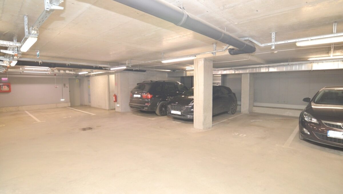 19-CRSImobiliare-Agentie-Imobiliara-Oferta-Vanzare-Apartament-3-Camere-Titan-Hercesa Vivenda