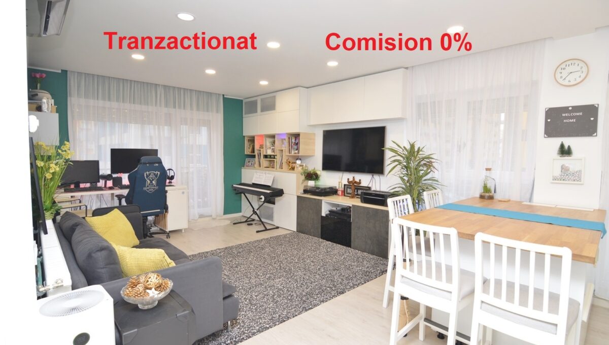 CRSImobiliare-Agentie-Imobiliara-Oferta-Vanzare-Apartament-3-Camere-Titan-Hercesa Vivenda