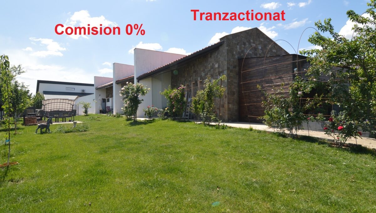 CRSImobiliare-Agentie-Imobiliara-Oferta-Vanzare-Vila-Corbeanca
