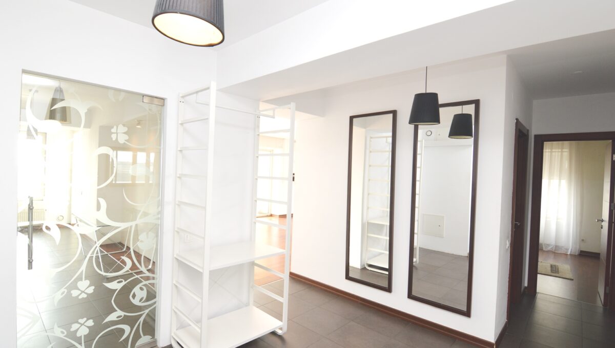 1-CRSImobiliare-Agentie-Imobiliara-Oferta-Inchiriere-Apartament-3-Camere-InCity Residences