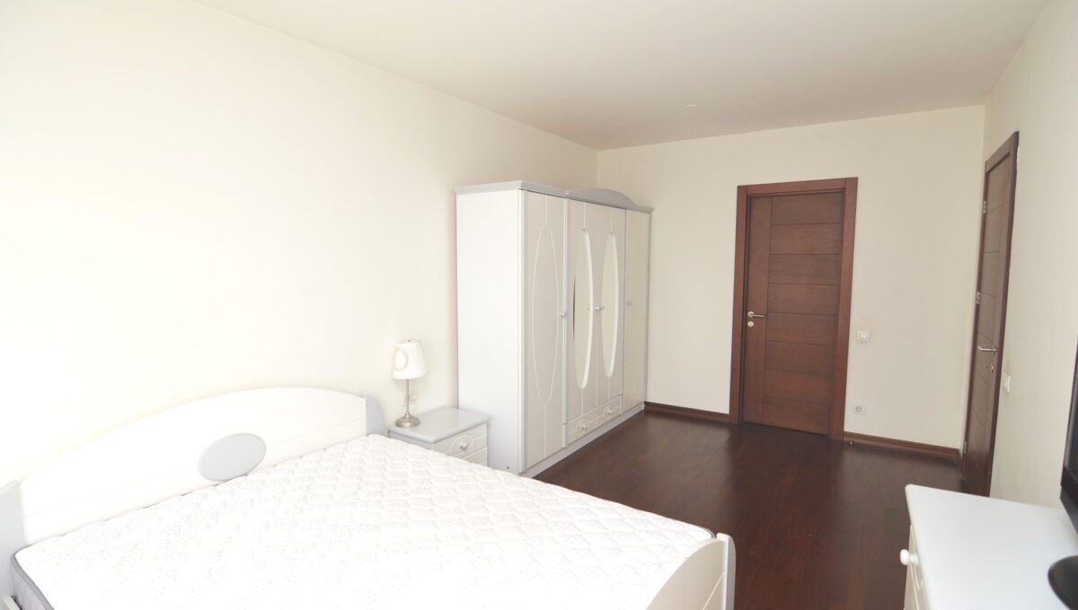 10-CRSImobiliare-Agentie-Imobiliara-Oferta-Inchiriere-Apartament-3-Camere-InCity Residences