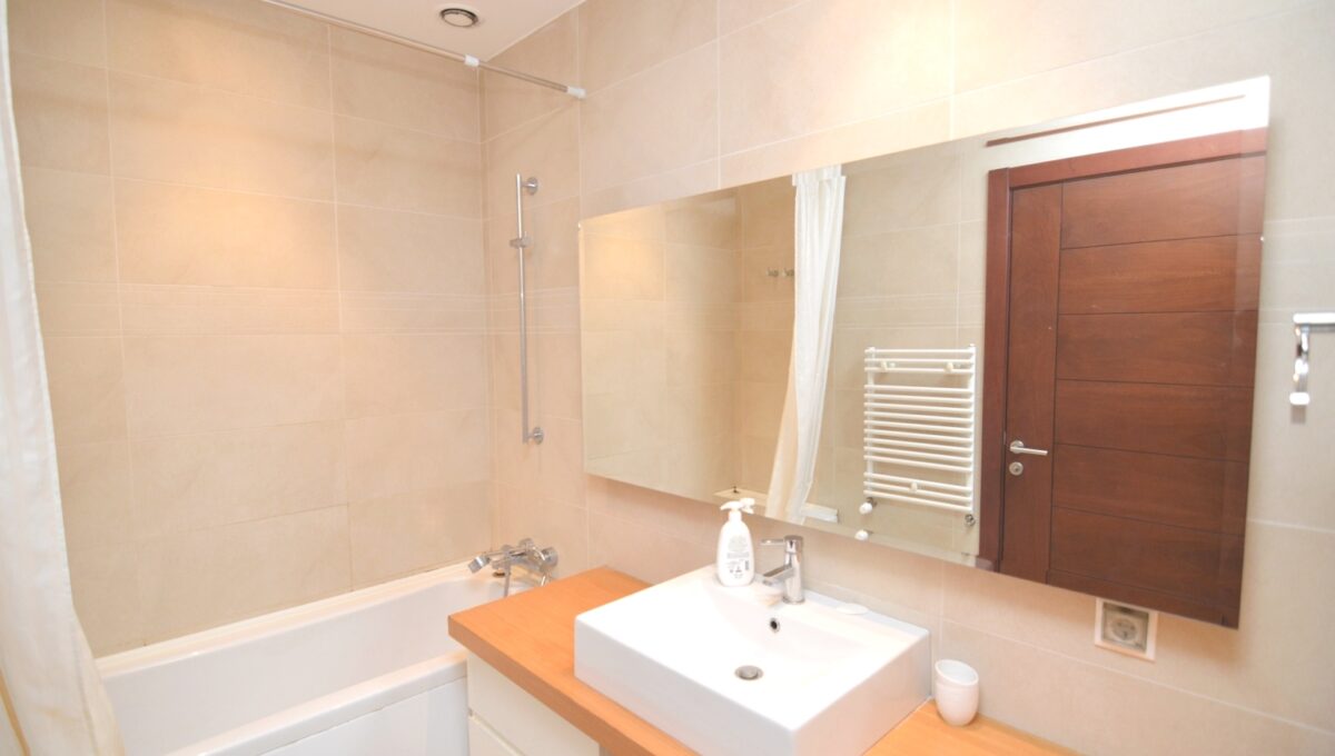 11-CRSImobiliare-Agentie-Imobiliara-Oferta-Inchiriere-Apartament-3-Camere-InCity Residences