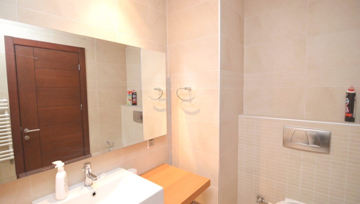 12-CRSImobiliare-Agentie-Imobiliara-Oferta-Inchiriere-Apartament-3-Camere-InCity Residences