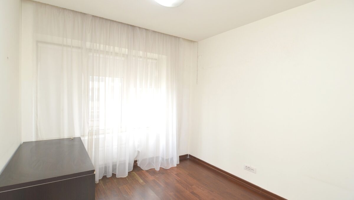 13-CRSImobiliare-Agentie-Imobiliara-Oferta-Inchiriere-Apartament-3-Camere-InCity Residences