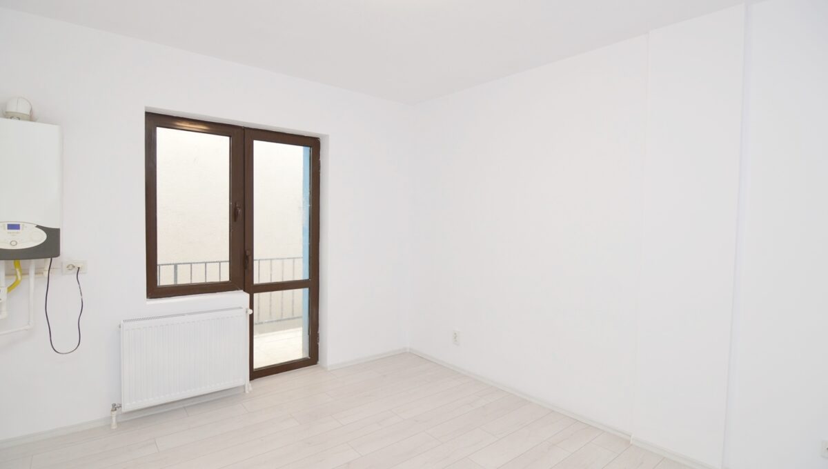 13-CRSImobiliare-Agentie-Imobiliara-Oferta-Inchiriere-Vila-6-Camere-Aviatiei