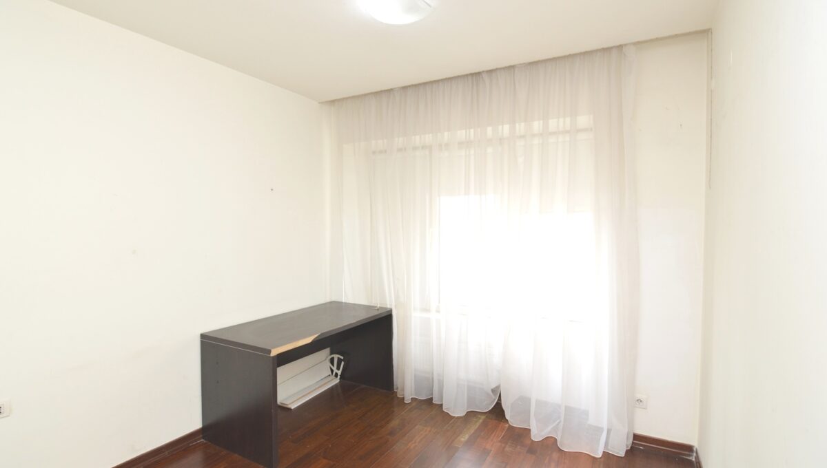 14-CRSImobiliare-Agentie-Imobiliara-Oferta-Inchiriere-Apartament-3-Camere-InCity Residences