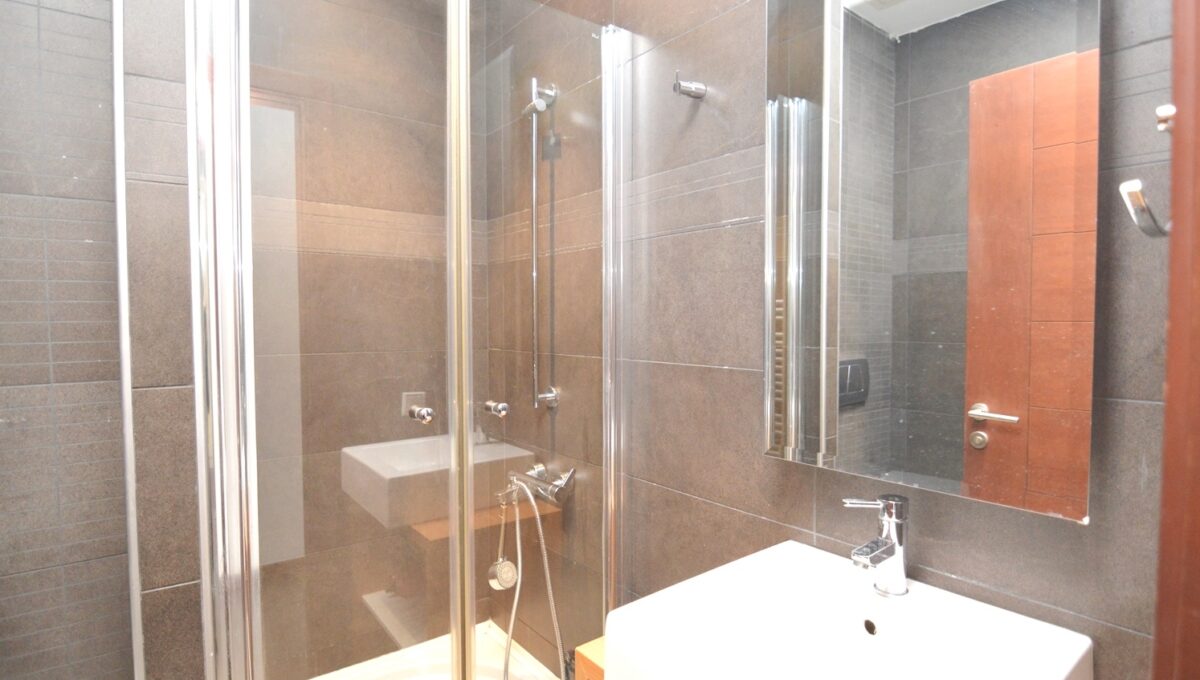 15-CRSImobiliare-Agentie-Imobiliara-Oferta-Inchiriere-Apartament-3-Camere-InCity Residences