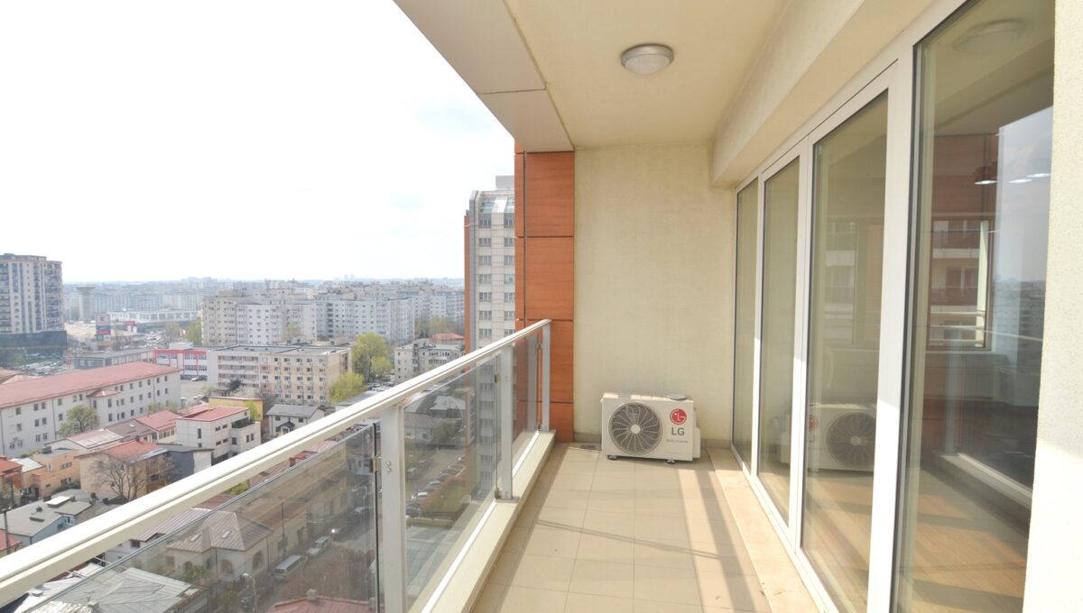 16-CRSImobiliare-Agentie-Imobiliara-Oferta-Inchiriere-Apartament-3-Camere-InCity Residences